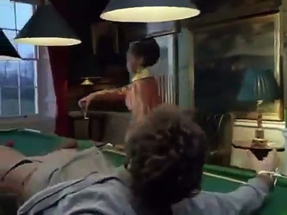 Tales From The Crypt - Se7 - Ep12 - Ear Today... Gone Tomorrow HD Watch