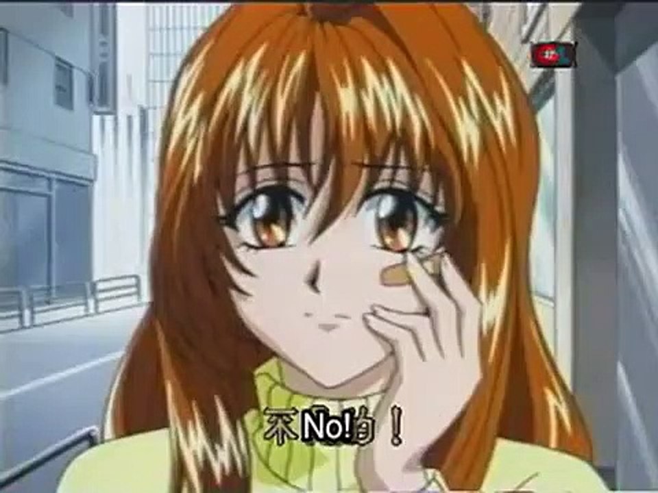 KAIKAN PHRASE - Ep42 HD Watch