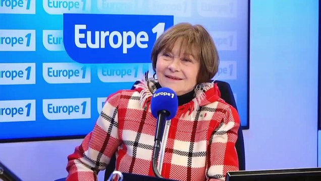 Oscars en vue pour Cate Blanchett, qui tient le rôle principal dans «Tár»