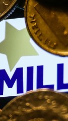 EuroMillions : ils passent à côté d'un énorme jackpot à cause d'un problème de ticket (2)