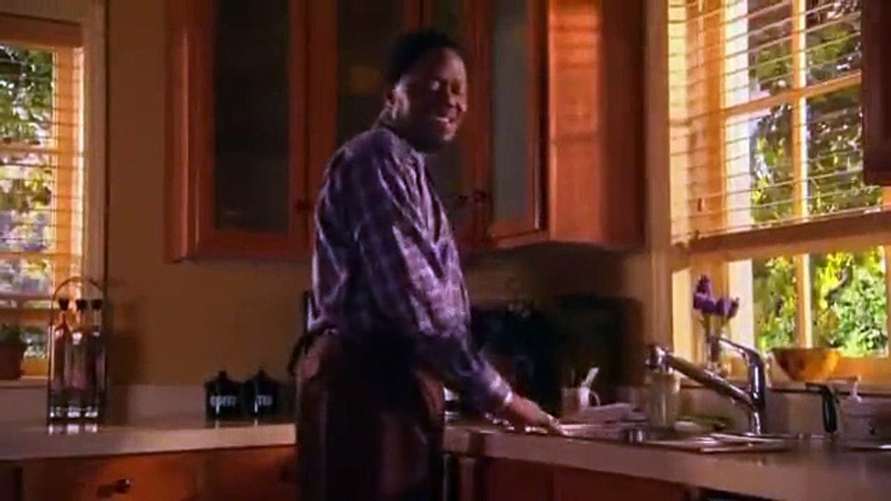 The bernie mac show - se5 - ep09 hd watch