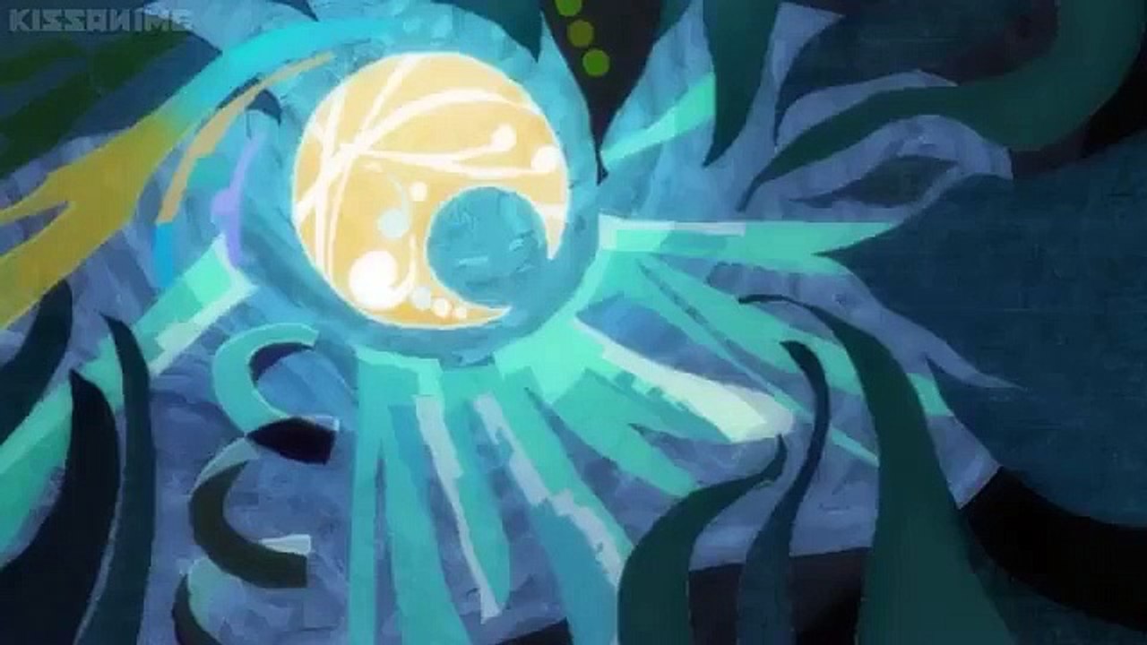 Kemono no souja erin - ep23 hd watch