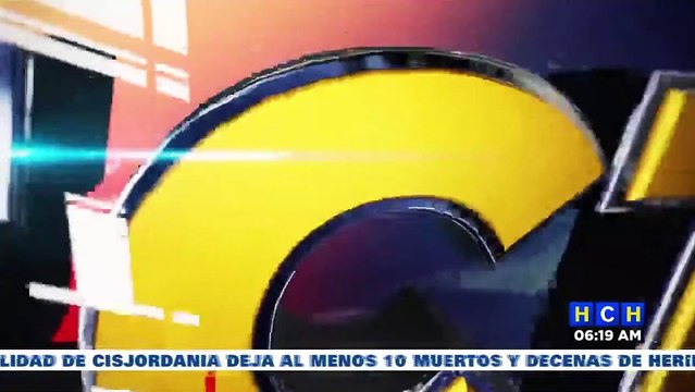 De varios impactos de bala ultiman a una persona en Tocoa, Colón