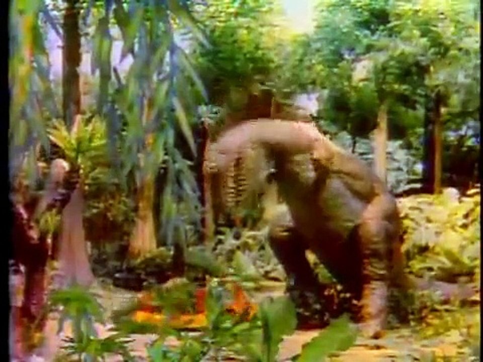 Land of the Lost - Se1 - Ep12 HD Watch