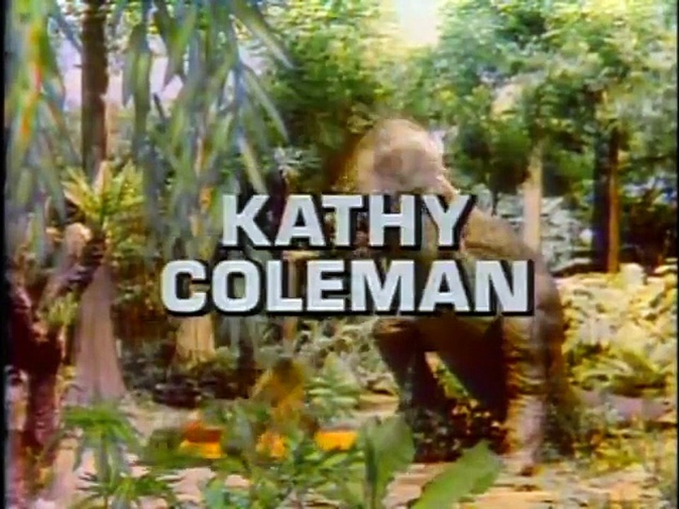 Land of the Lost - Se1 - Ep13 HD Watch