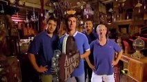 Auction Kings - Se2 - Ep20 HD Watch