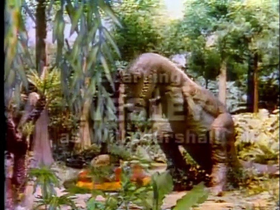 Land of the Lost - Se1 - Ep14 HD Watch