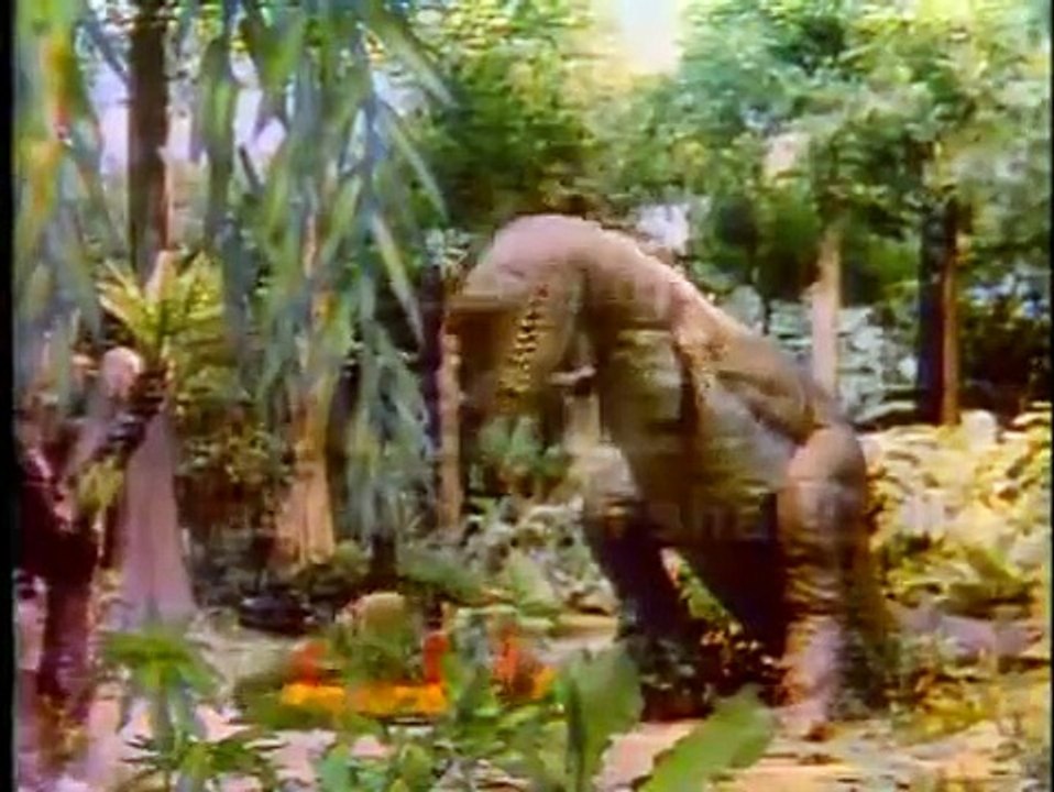 Land of the Lost - Se1 - Ep17 HD Watch