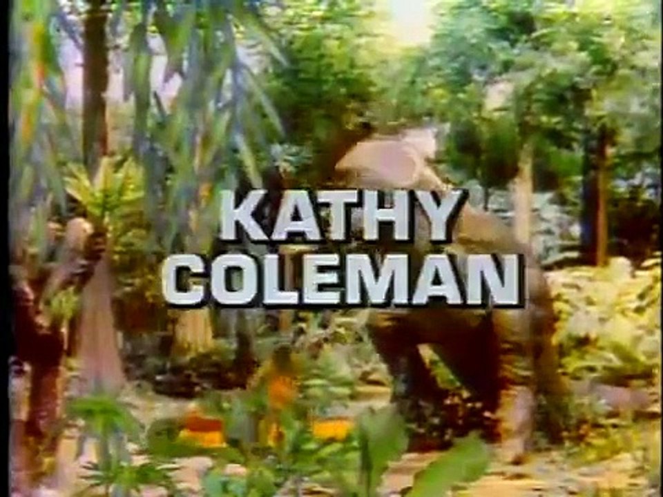 Land of the Lost - Se2 - Ep01 HD Watch