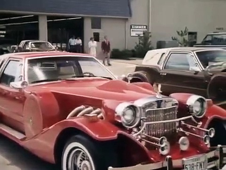 Dallas - Se8 - Ep06 HD Watch