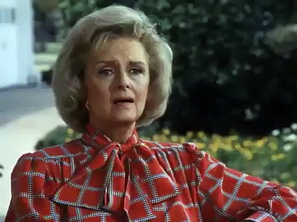 Dallas - Se8 - Ep08 HD Watch