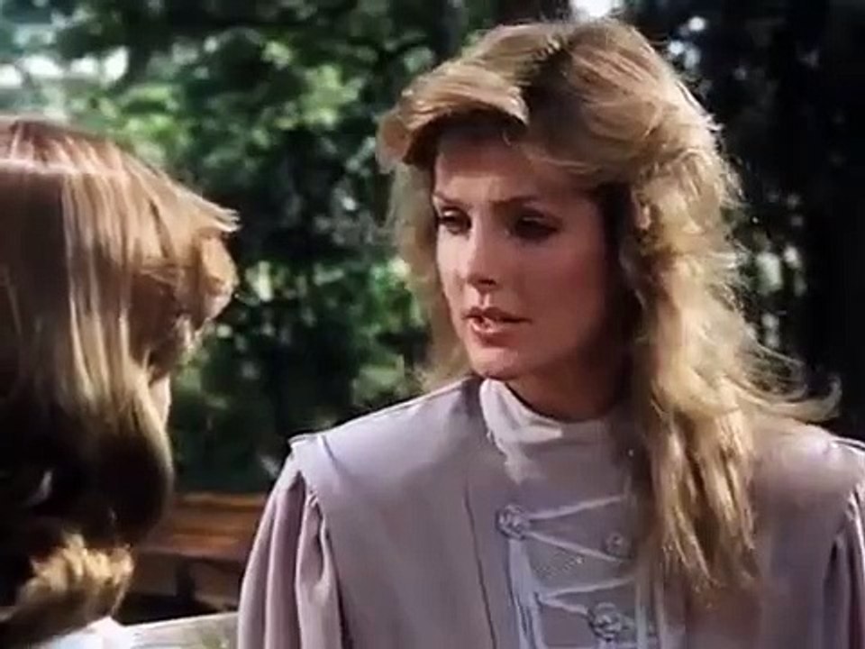 Dallas - Se8 - Ep10 HD Watch