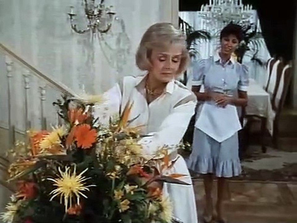 Dallas - Se8 - Ep17 HD Watch