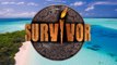 Survivor bu akşam var mı? Survivor bu akşam yayınlanacak mı? Survivor yeni bölüm ne zaman saat kaçta? 26 Ocak TV8 yayın akışı!