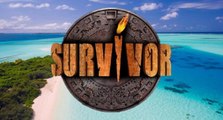 Survivor bu akşam var mı? Survivor bu akşam yayınlanacak mı? Survivor yeni bölüm ne zaman saat kaçta? 26 Ocak TV8 yayın akışı!