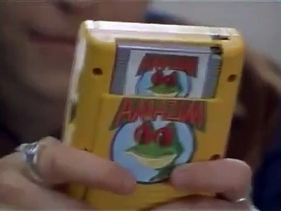 Ready or Not - Se4 - Ep08 HD Watch