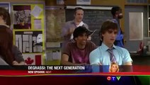 Degrassi - The Next Generation - Se9 - Ep09 HD Watch