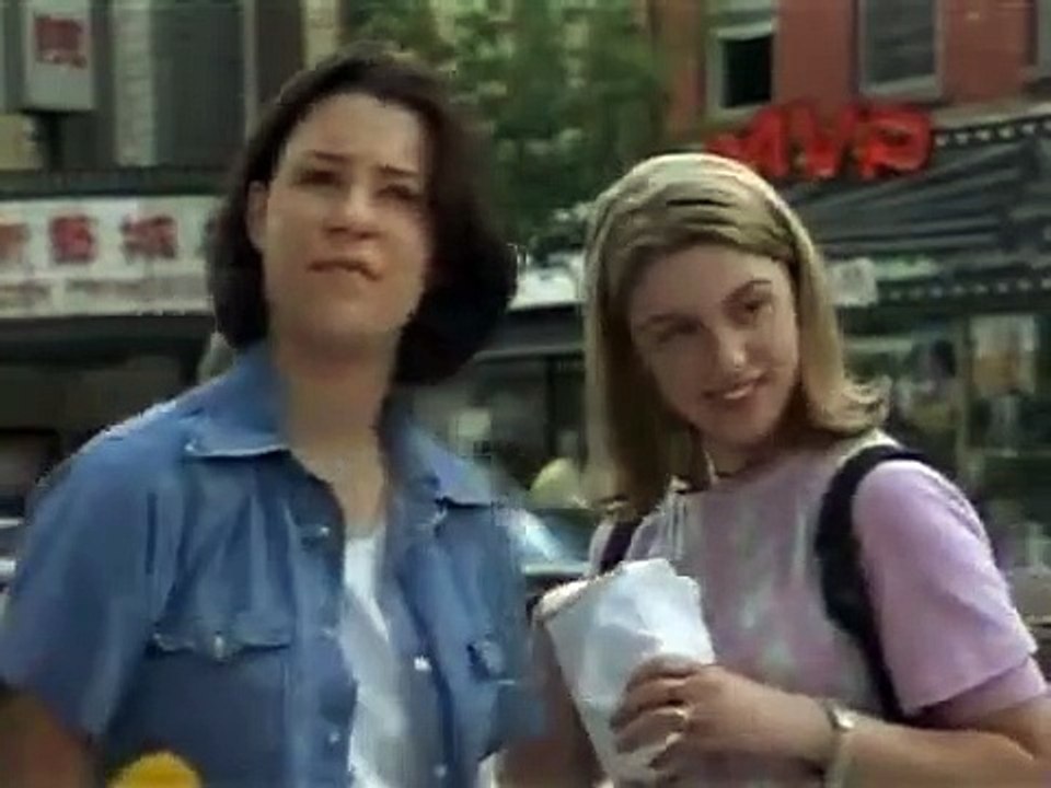 Ready or Not - Se5 - Ep01 HD Watch