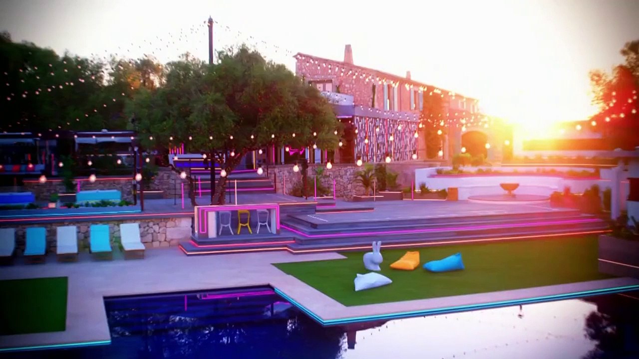 Love Island Aftersun Se5 Ep06 HD Watch video Dailymotion