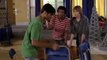 Degrassi - The Next Generation - Se9 - Ep15 HD Watch