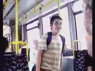 [Humour] Je cherche un copain