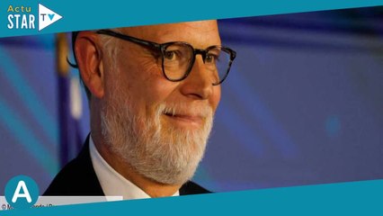 “J’ai eu les jetons” : Édouard Philippe a perdu 10 kilos avant d’arriver à Matignon