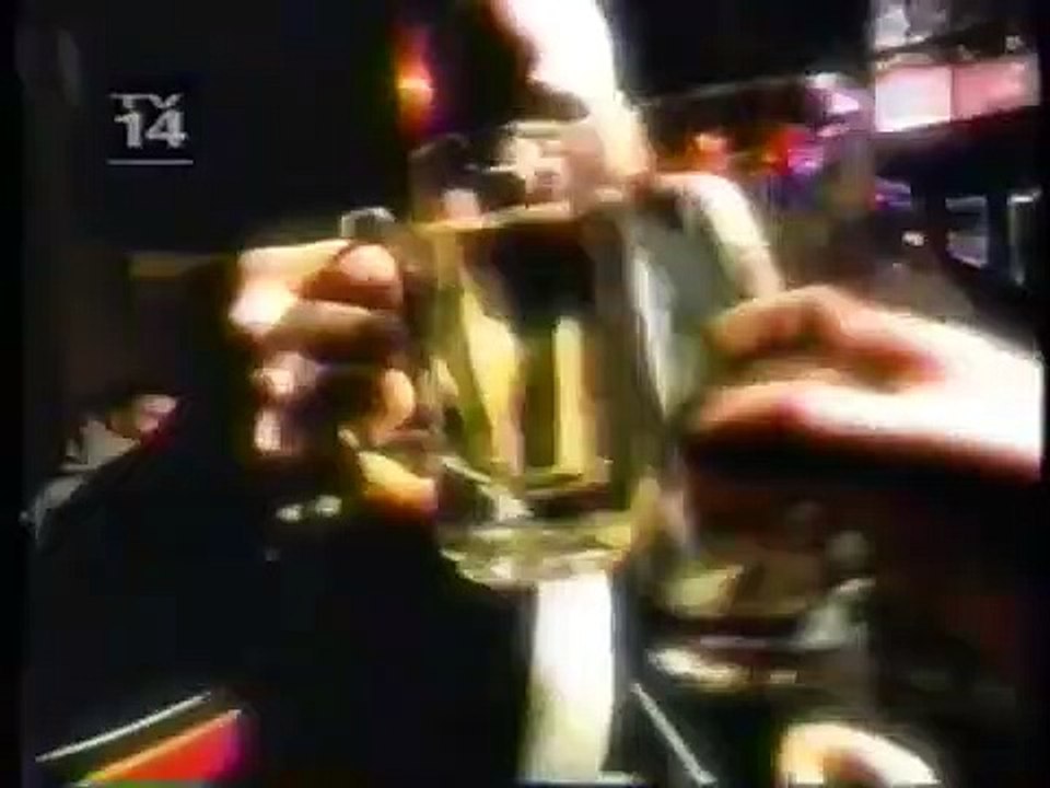 Insomniac with Dave Attell - Ep07 HD Watch