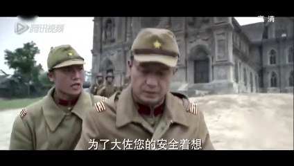 49 Days Sacrifice - Se01 - Ep38 Watch HD