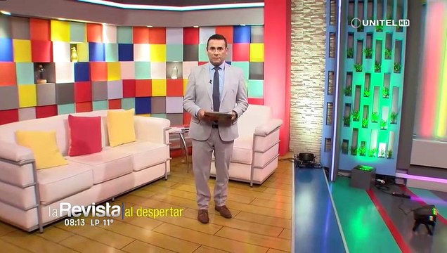 Confirman 19 casos de dengue en Cochabamba, 12 de ellos son importados