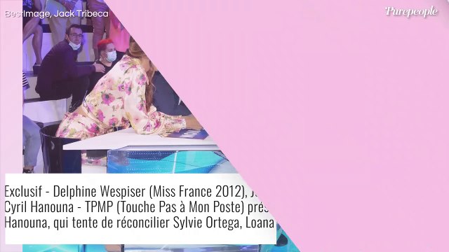 Jean-Michel Maire papa fier : rares confidences sur ses discrets deux enfants en pleine réussite