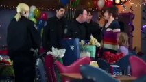 Rookie Blue - Se2 - Ep10 - Best Laid Plans HD Watch