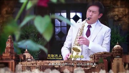 A Beauty in Troubled Times - Se01 - Ep29 Watch HD