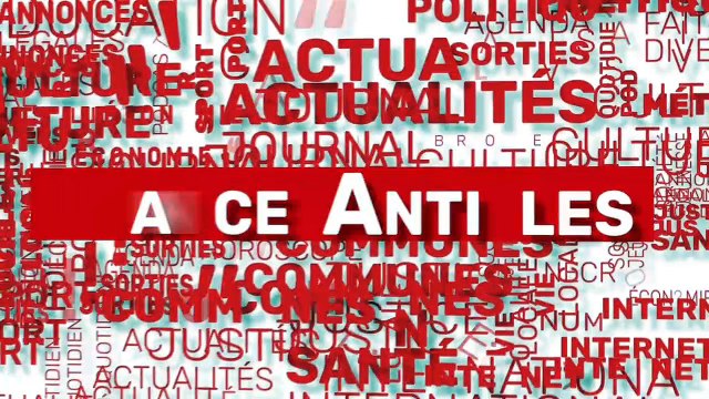 Incendie Rue Nozieres 26 Janvier 2022