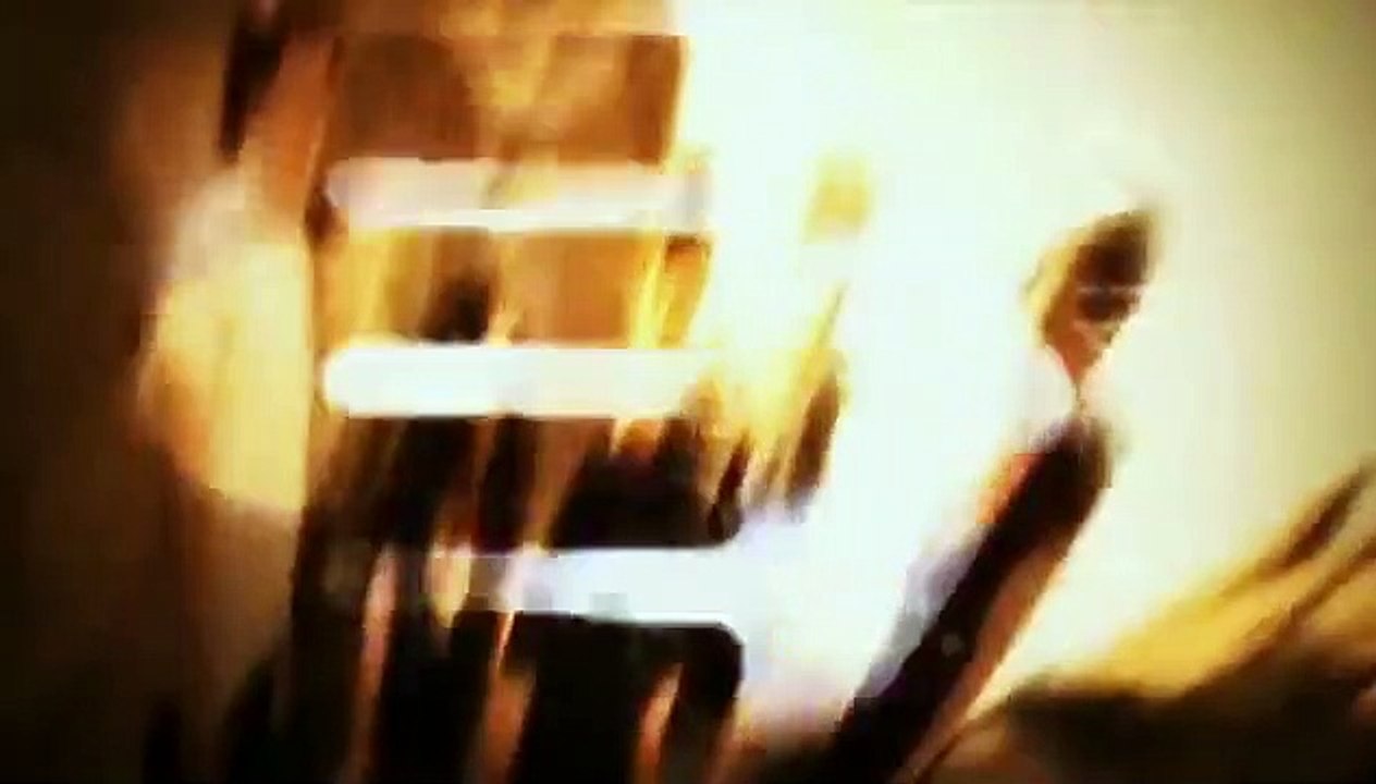 Roswell - Se3 - Ep14 HD Watch