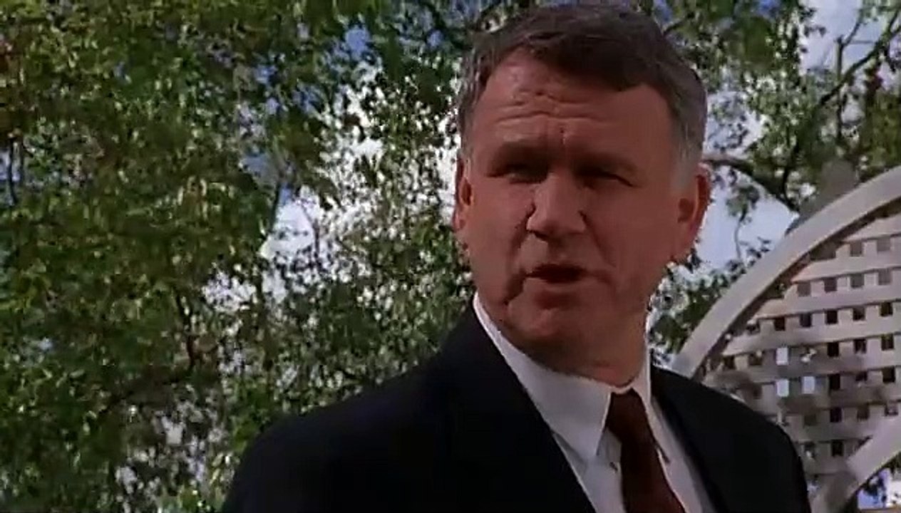 Roswell - Se3 - Ep15 HD Watch