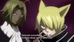 Fairy Tail Se6 (English Audio) - Ep21 - Tartaros Chapter - Alegria HD Watch