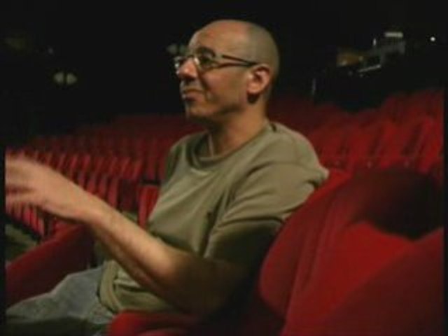 Metteur en scene 5_0002