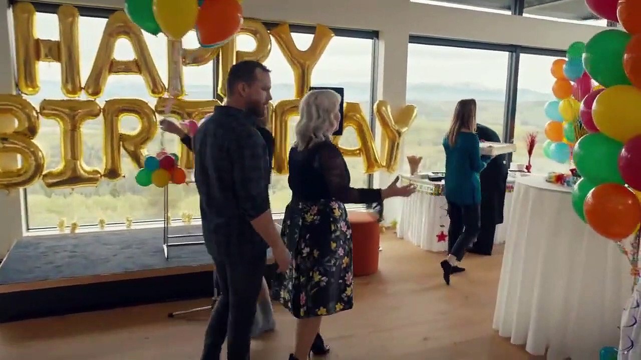 Jann - Se1 - Ep04 - Major Party Foul HD Watch