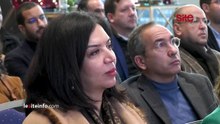 Vital ENERGY توفر حلولا سهلة لشحن السيارات الكهربائية بالمغرب