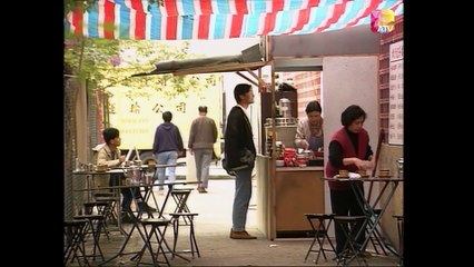 A Cruel Lover - Se01 - Ep01 Watch HD