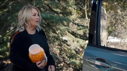 Jann - Se2 - Ep01 - What Did Jann Do HD Watch