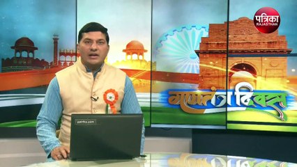 भगवान देवनारायण प्राकट्योत्सव में शामिल होंगे पीएम मोदी , भीलवाड़ा से राजस्थान के राजनीतिक समीकरण भी सधेंगे