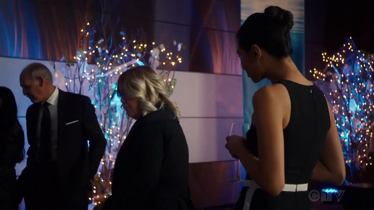 Jann - Se2 - Ep02 - Last Straws HD Watch