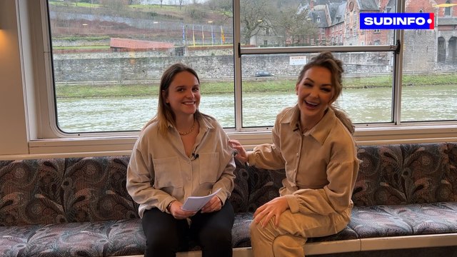 Chayenne van Aarle, Miss Belgique: La future miss peut avoir eu recours à la chirurgie esthétique