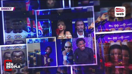 Express_ une meme date au barramundi déclenche la polémique entre wally et pape diouf