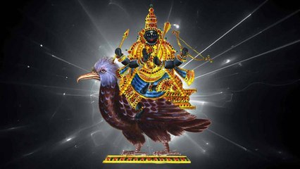 शनिदेव की चाल क्यों है टेढ़ी, क्या है इसके पीछे का इतिहास । Boldsky