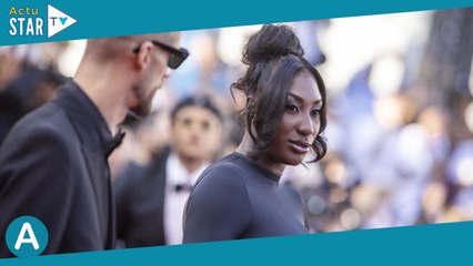 Aya Nakamura et son ex Vladimir Boudnikoff au tribunal : ils disent tout de leur "dispute qui a dégé