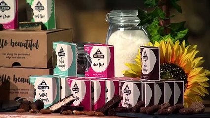 Dragons' Den - Se17 - Ep12 HD Watch