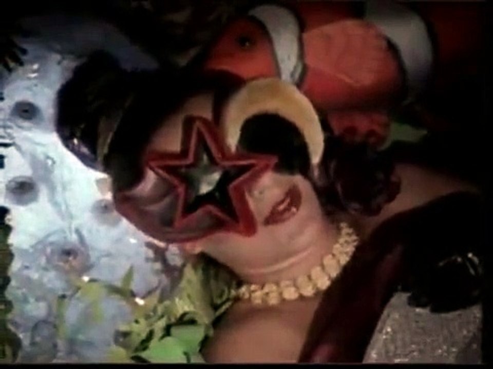 Power Rangers Turbo - Ep18-19 HD Watch