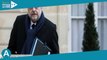 Éric Dupond-Moretti : son fils Raphaël accusé de violences conjugales, le ministre réagit